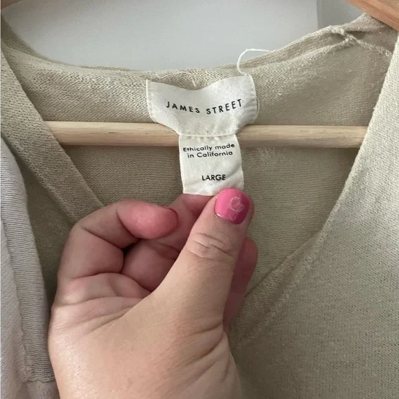 James Street Co bundle - Picture 5 of 6